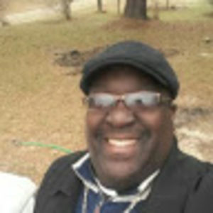 Meet your Posher, Dr.s. lee